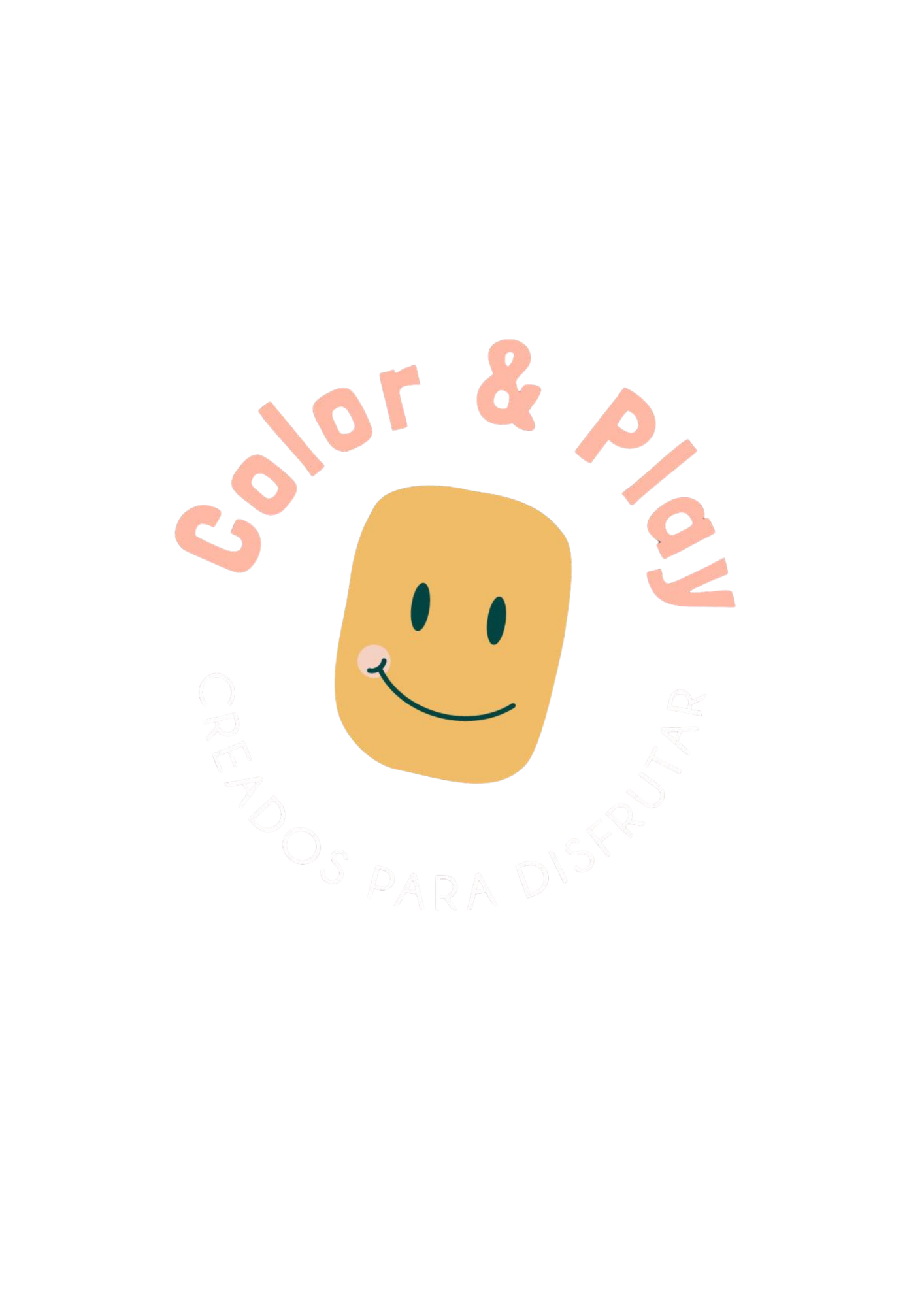 Color & Play