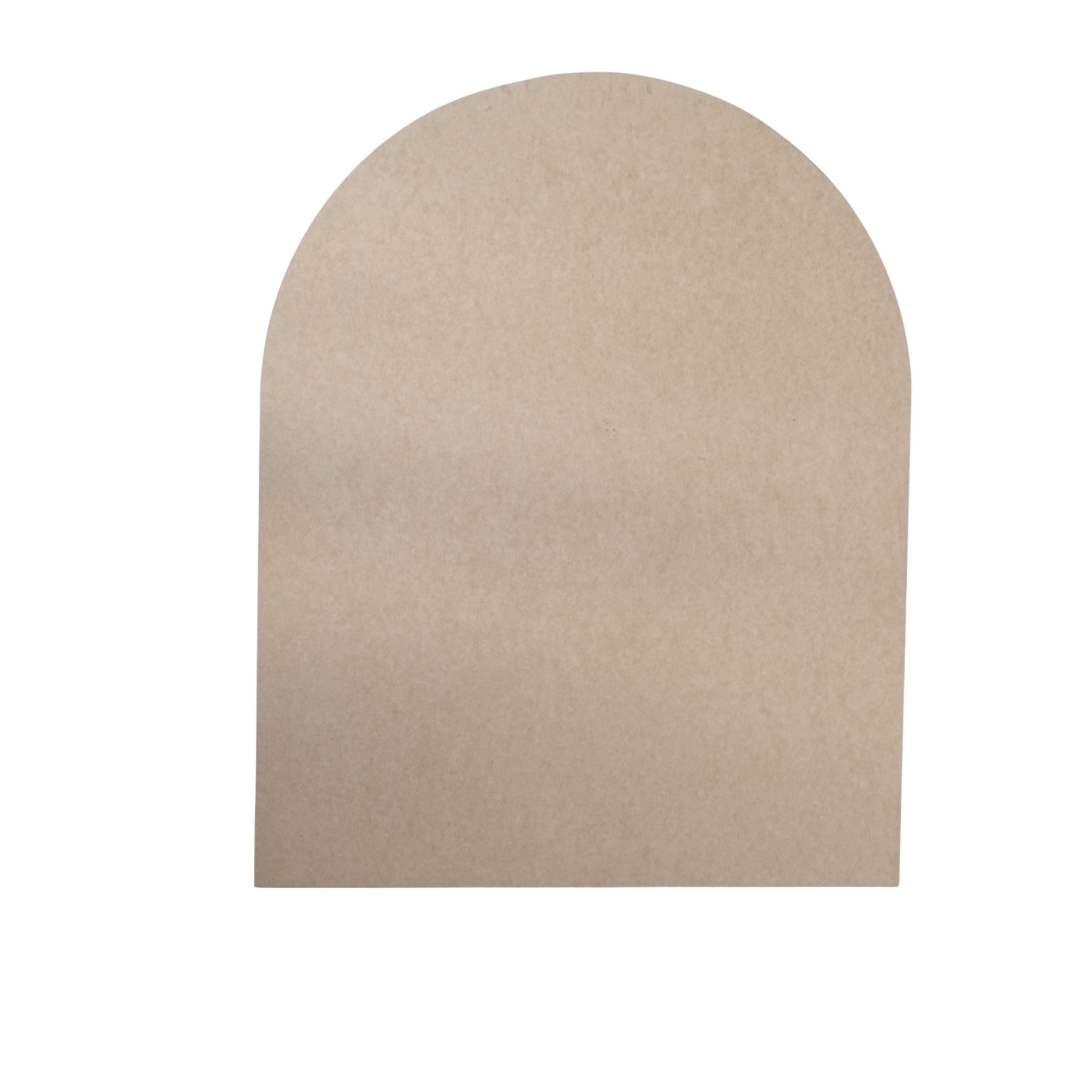 Tablero Magnético de Pared – Color and Play - Imagen 6